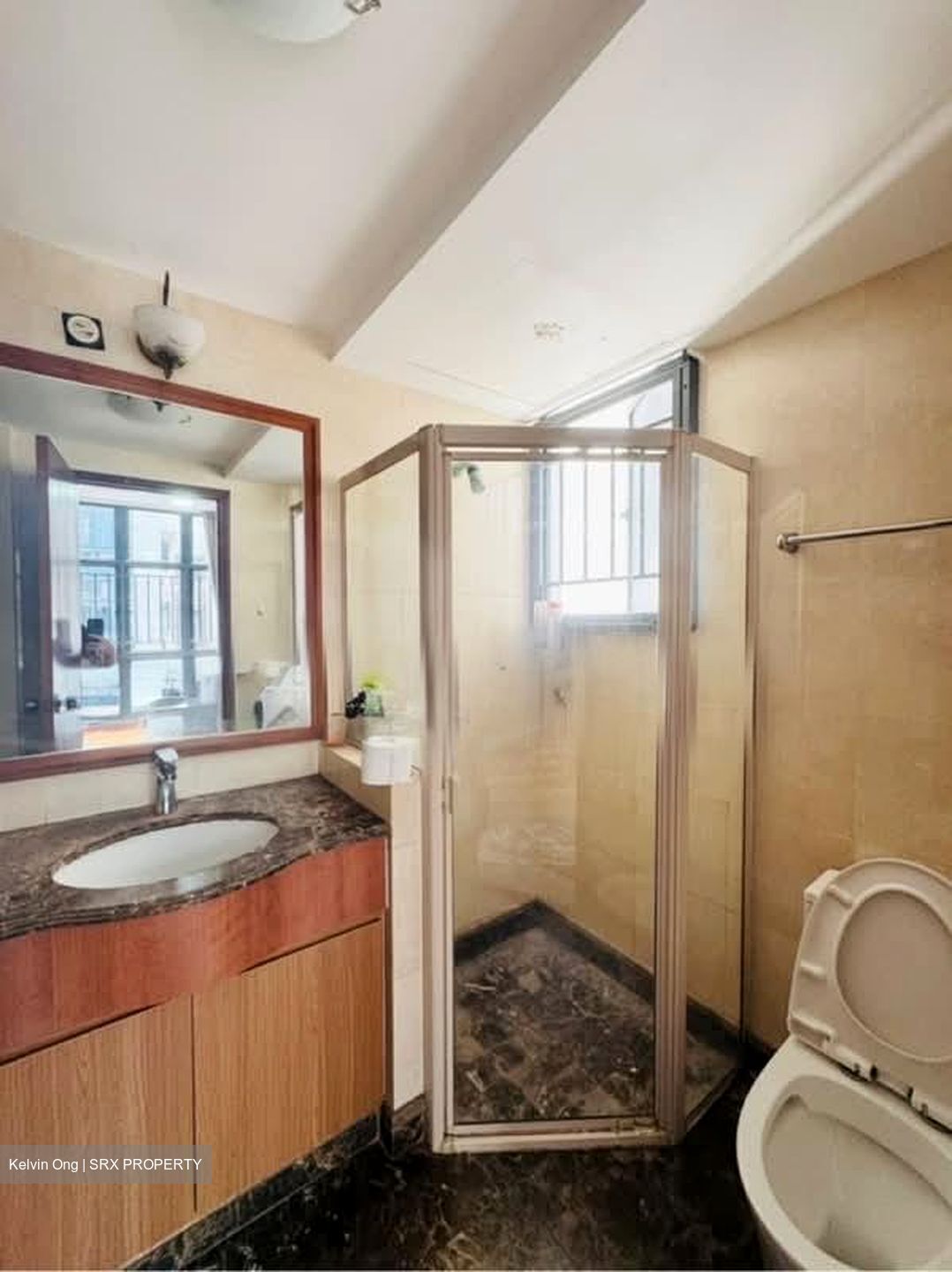 East Meadows (D16), Condominium #559769761